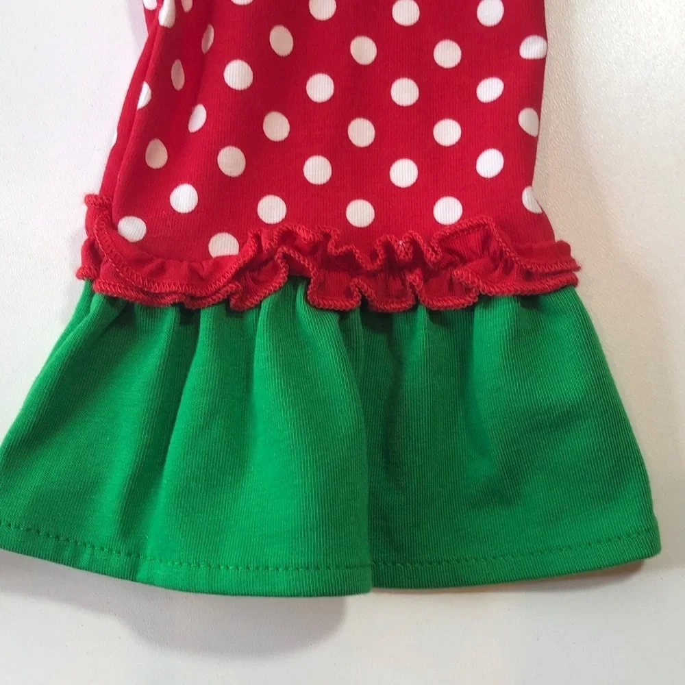 Rare Editions nwt rare